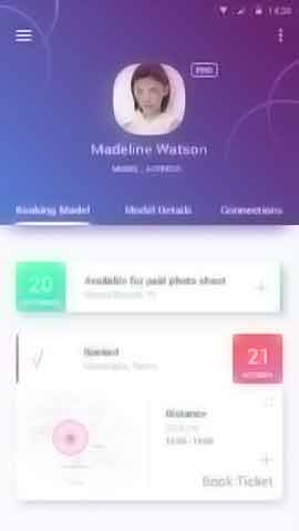 ddos网页端软件【离线安装】可靠的企业定制界面